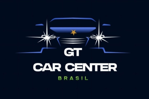 GT CAR CENTER