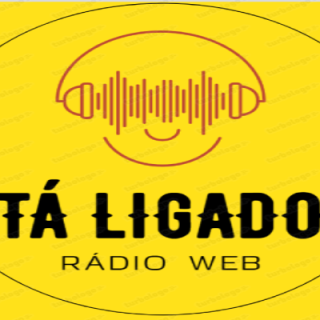 Tá ligado